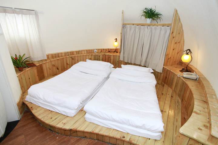 云顶山风景区永泰攻略,福建云顶山风景区在哪里