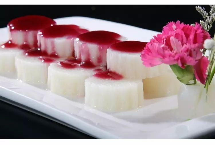 冬吃山药健脾补虚,秋季吃山药有6大好处