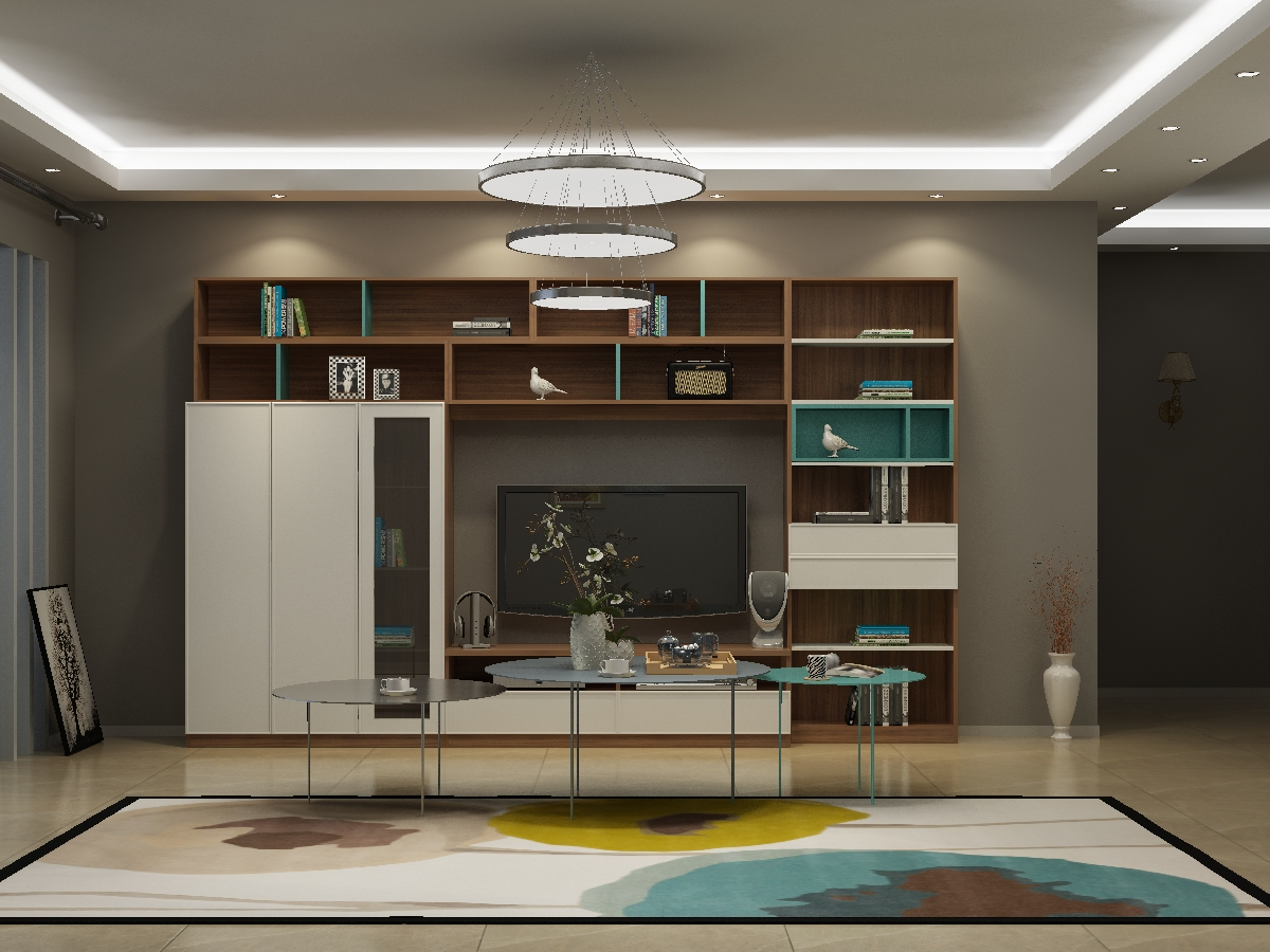 开一家全屋定制加盟店需要多少钱,广州全屋定制加盟十大品牌排行榜