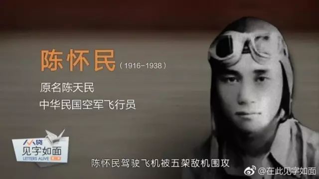 9.6的高分零差评,9.8分无差评