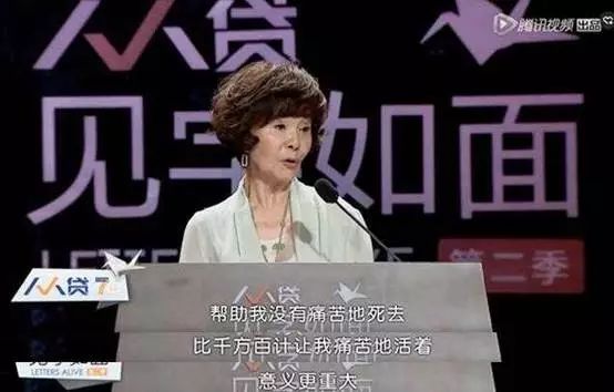 9.6的高分零差评,9.8分无差评