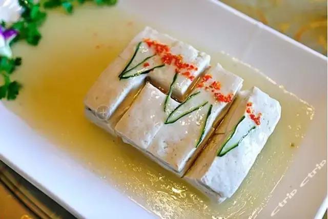 四川广元哪里最美,广元最惊艳的地方