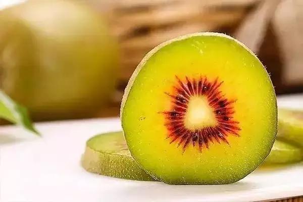 四川广元哪里最美,广元最惊艳的地方