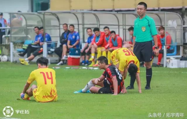 四川九牛冲超成功归蜀,四川九牛怎么没有冲超
