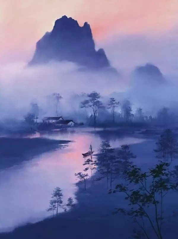 南怀瑾先生人生聪颖50句,南怀瑾讲人最无助的时候