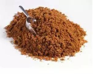 怎么样辨别正宗红糖的真假,教你如何辨别红糖的真假