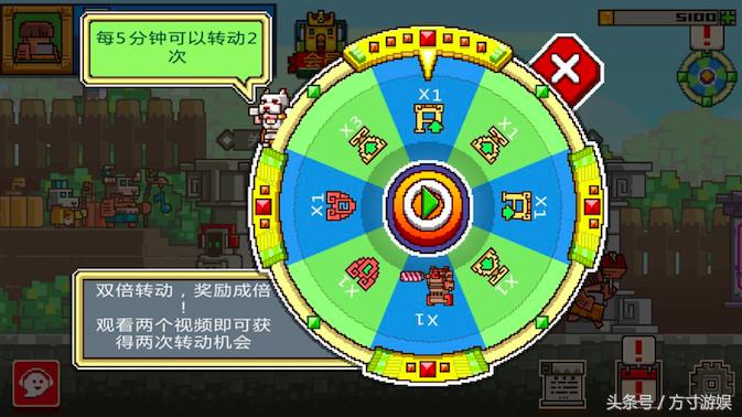 节奏感差不能玩？太鼓达人+patapon音乐游戏来了