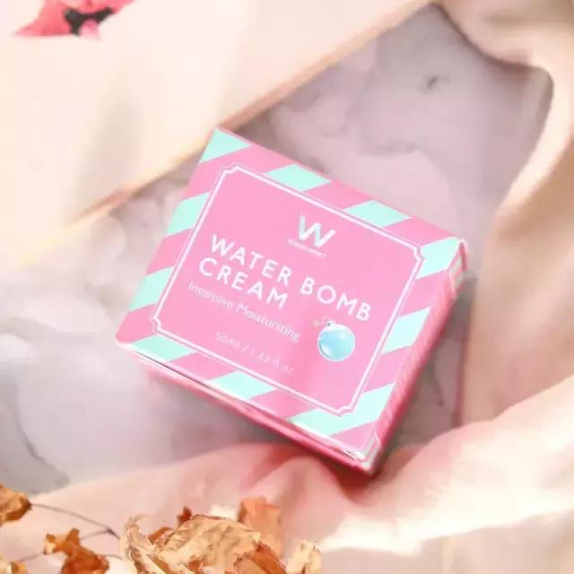 干皮秋冬好用的面霜推荐,适合东北秋冬季节的面霜