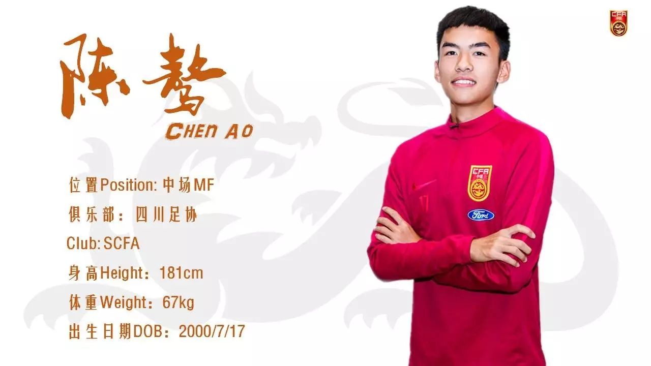 涓嶅潬闈掍簯蹇楁壎鎽囩洿涓婁節涓囬噷,涓嶅潬闈掍簯涔嬪織瓒崇悆