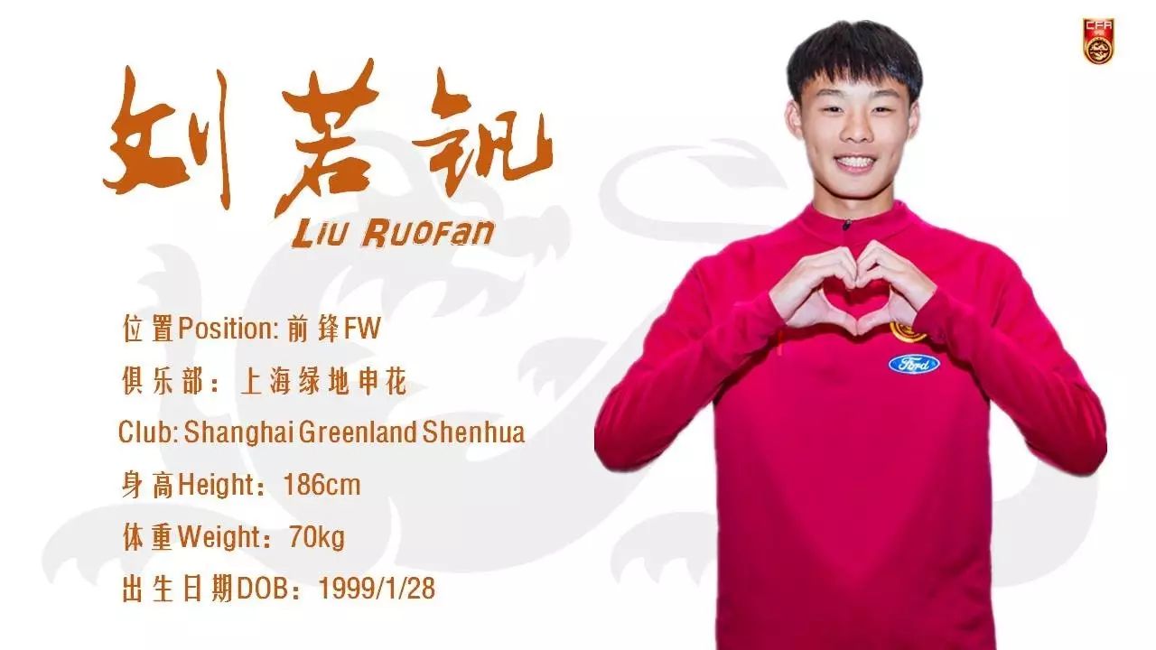 涓嶅潬闈掍簯蹇楁壎鎽囩洿涓婁節涓囬噷,涓嶅潬闈掍簯涔嬪織瓒崇悆