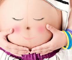 一胎剖二胎怎么剖,一胎剖二胎不能超过40周吗