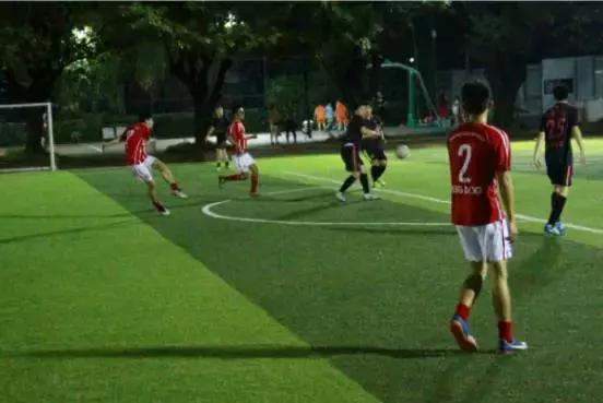 同仁战报：再创辉煌！深圳延续记录沈阳黑龙江险胜南京长沙大胜