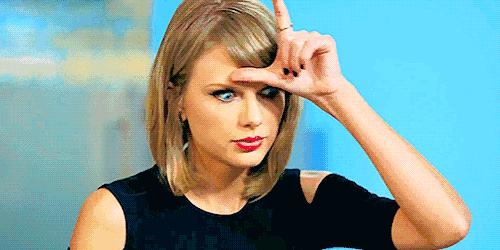 减肥你们都打算瘦多少斤呢,减肥的你们都成功了吗