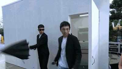 减肥你们都打算瘦多少斤呢,减肥的你们都成功了吗