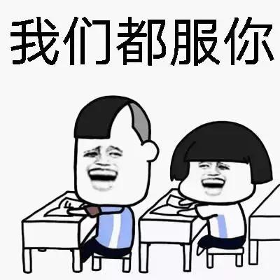 网警提醒诈骗,网警提醒新骗局