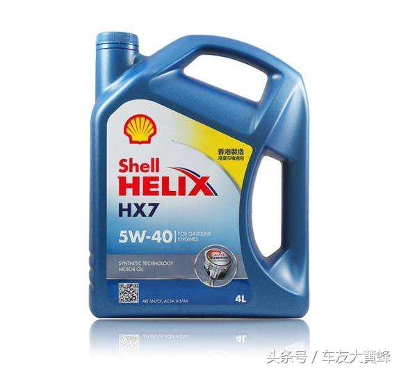 世界十大顶级机油品牌排行榜各位车主们用的又是哪一款机油呢