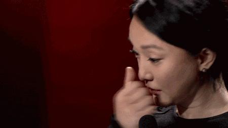 9.6的高分零差评,9.8分无差评