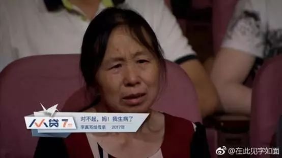 9.6的高分零差评,9.8分无差评