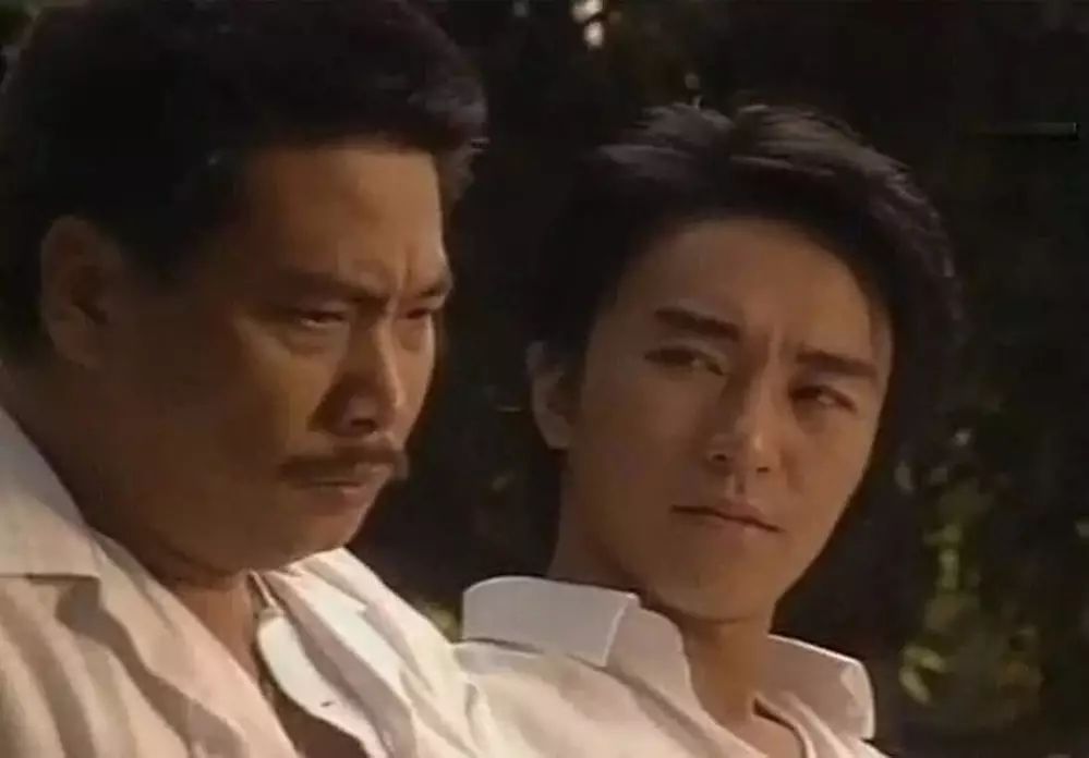 如果没有周星驰怎么办,假如周星驰没有向华强还能成功吗