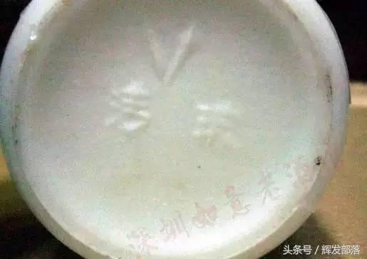 目前市面上的假茅台,你们买的假茅台是真的吗