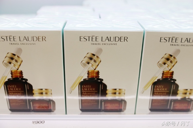 美女三亚之旅、疯狂购物、刷爆银行卡、