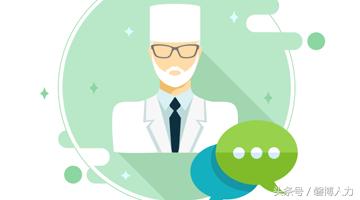 医保存折的钱取出来还能报销吗,北京医保存折里的钱可以取出吗