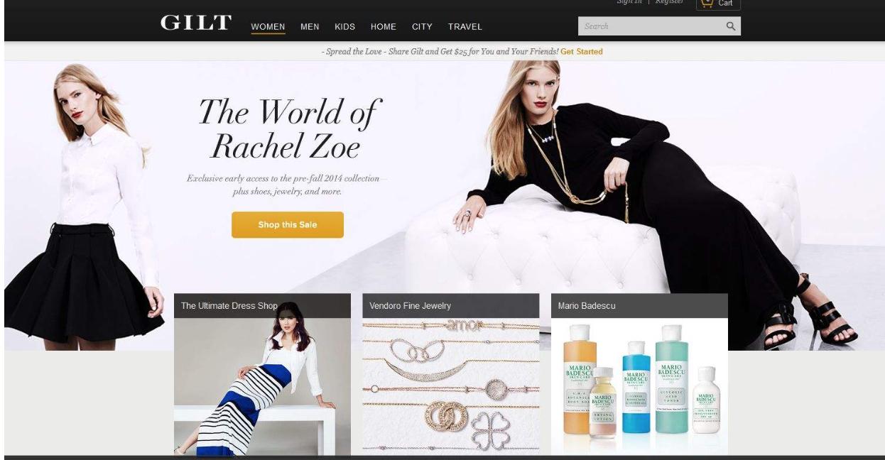 电商特价尾货供应链,zara专柜正品尾货特卖红裙子