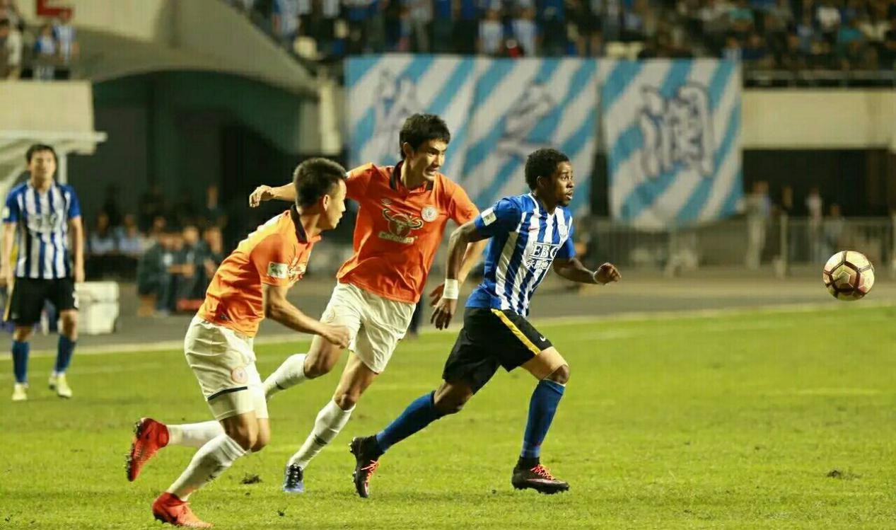 58同城中甲主场,58同城中甲比赛完整版