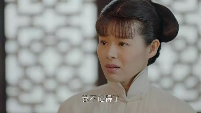 剧情已过半，主角领盒饭，反套路不断，《那年花开》的脑洞忒厉害