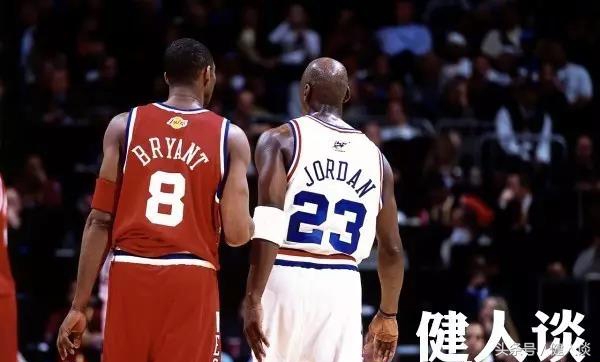 原来你错了，打了和踢了这么多年篮球足球！