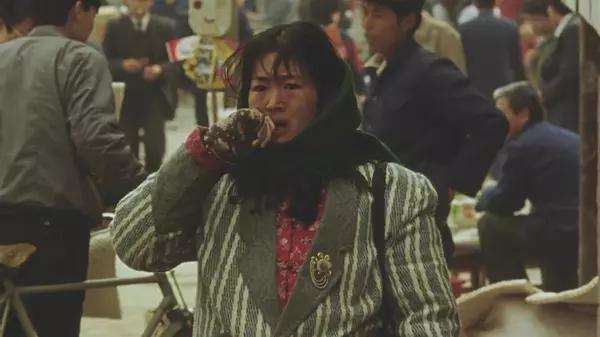 巩俐范冰冰赵薇刘嘉玲走红毯,范冰冰赵薇巩俐