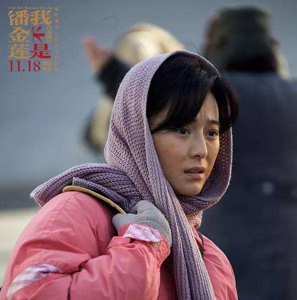 巩俐范冰冰赵薇刘嘉玲走红毯,范冰冰赵薇巩俐