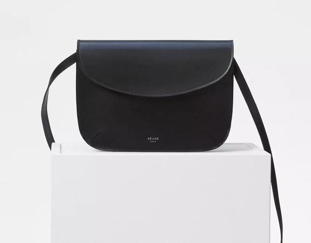 奢侈品大牌包包捡漏lvgucci五折起,fendi最出名的包包排名