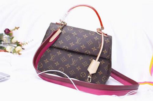 别人的包包买了就掉价，你买这些到手就升值！