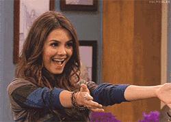 为什么现在的人都穿fake,为什么现在人喜欢买假鞋