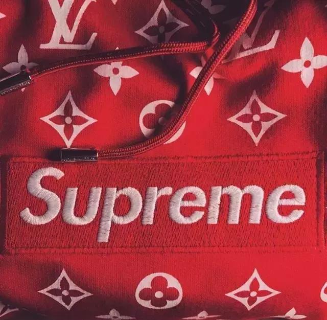 为什么现在的人都穿fake,为什么现在人喜欢买假鞋