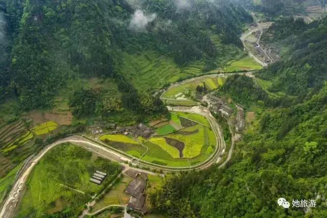 在重庆国庆中秋哪里耍,国庆来重庆一定要做的20件小事