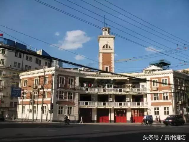 缅怀牺牲消防员,缅怀消防战士