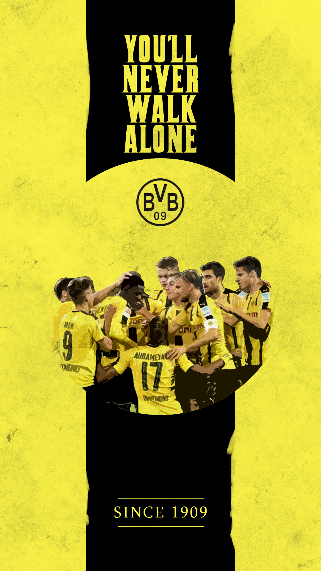 超高清足球队徽专属壁纸,超级耐看的足球壁纸