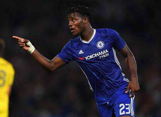 除了内马尔博格巴，这些球星的转会费也无比浮夸！