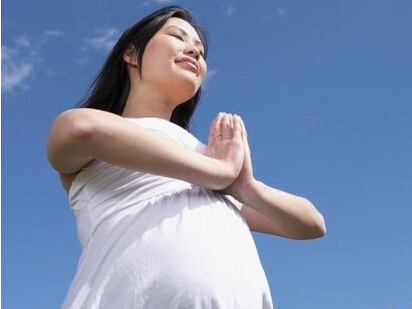 好不容易怀孕，但胎停了！清宫术后的我该怎么办……