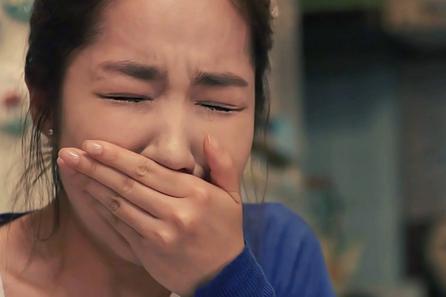 好不容易怀孕，但胎停了！清宫术后的我该怎么办……