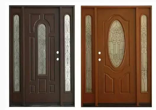 鏇村揩浜嗚В鏈ㄩ棬鐭ヨ瘑,姹熻嫃鐖辨枃瑁呴グ