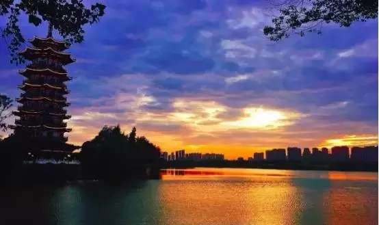 洋湖含浦楼盘,洋湖含浦怎么样