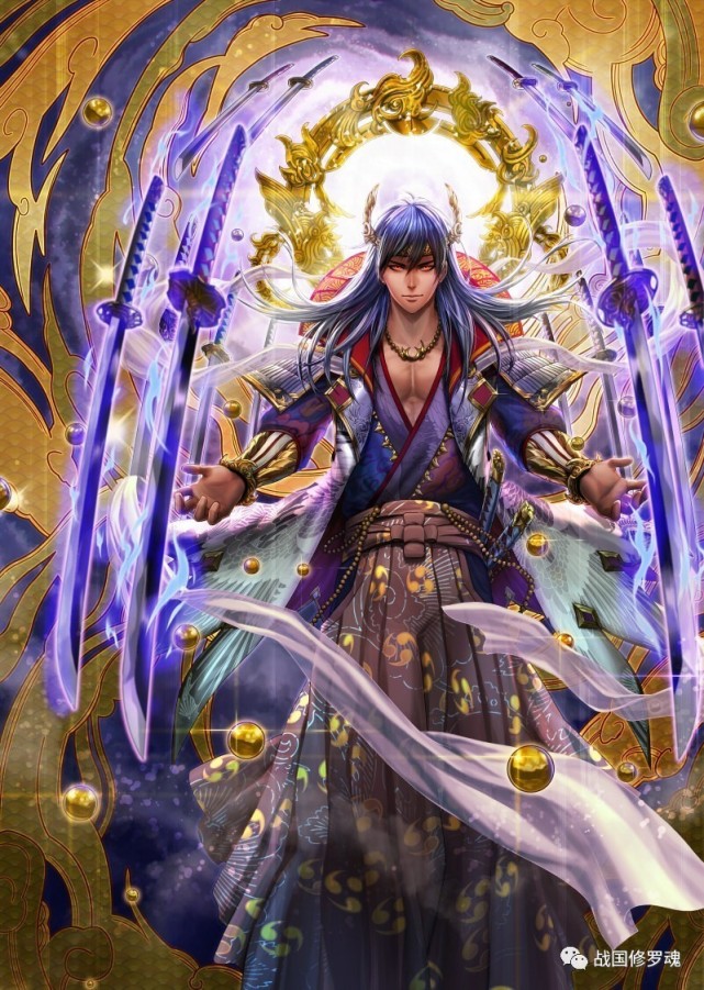 高清日本战国史,日本战国三部曲书籍