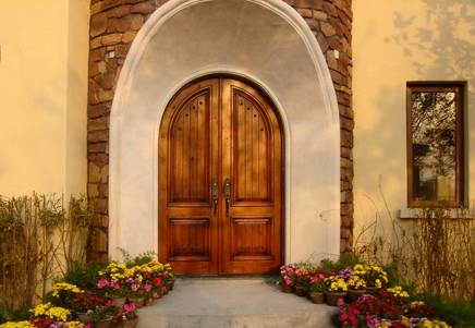 鏇村揩浜嗚В鏈ㄩ棬鐭ヨ瘑,姹熻嫃鐖辨枃瑁呴グ