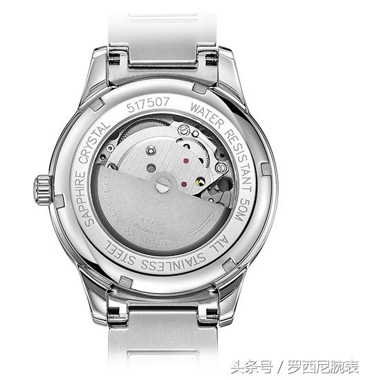 学习手表维修大概需要多久,手表维修一般多少钱