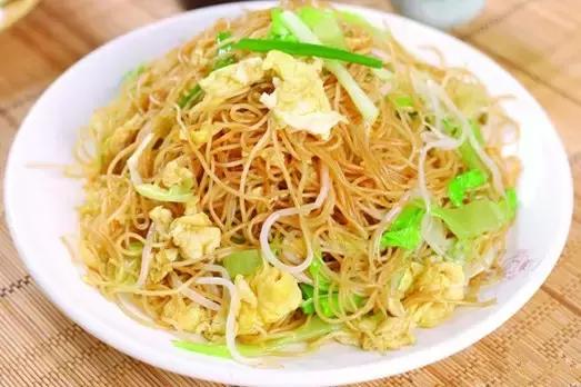 50种鸡蛋的做法：每一种都是美味