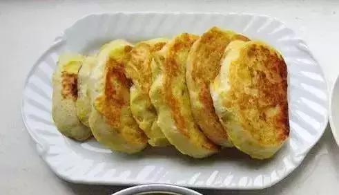 50种鸡蛋的做法：每一种都是美味