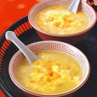 50种鸡蛋的做法：每一种都是美味